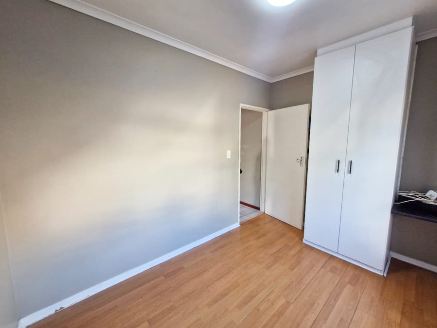 2 Bedroom Property for Sale in Protea Village Western Cape